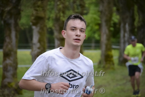 Trail _Chamerolles2026/CHM2026_2389.JPG